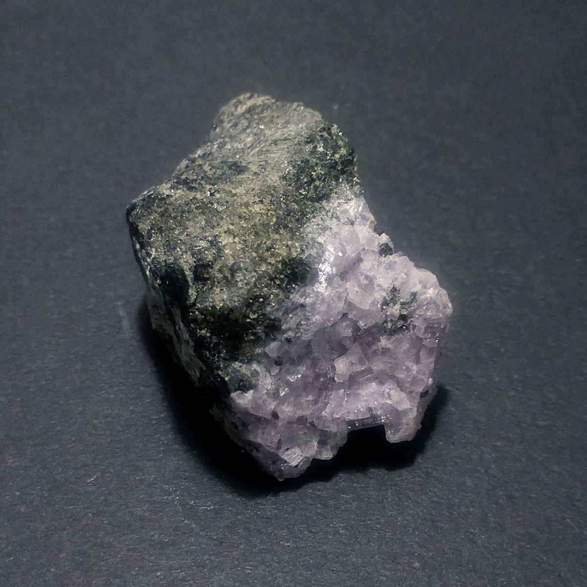 Anhydrite_MPB037.jpg