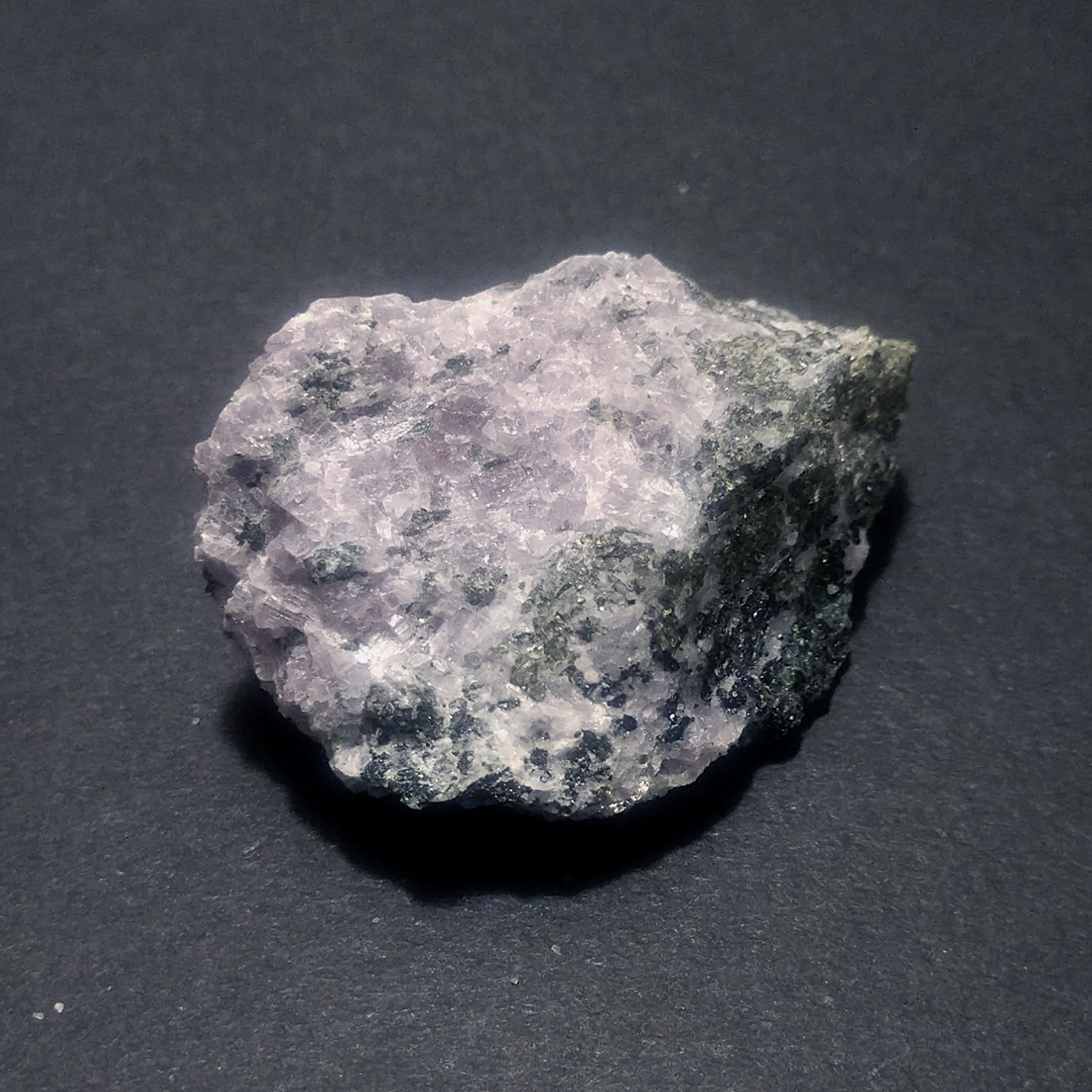 Anhydrite_MPB037.jpg