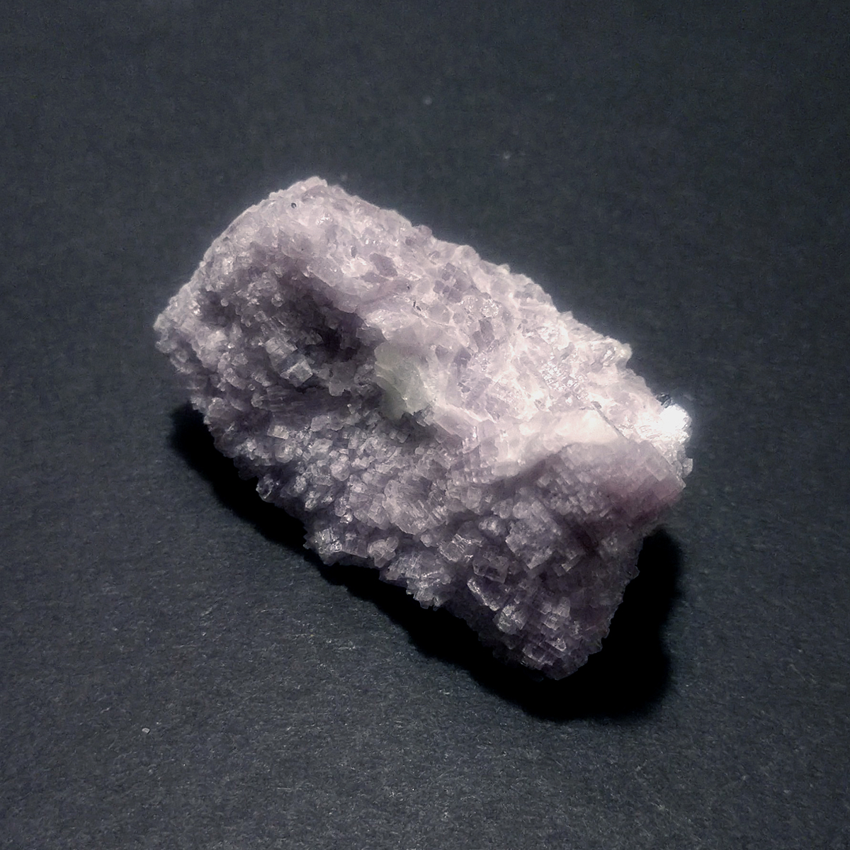 Anhydrite_MPB037.jpg