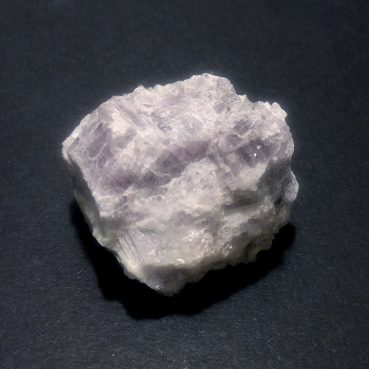 Anhydrite_MPB037.jpg