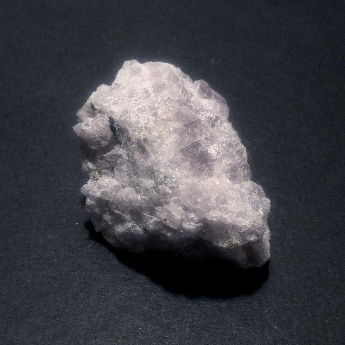 Anhydrite_MPB037.jpg