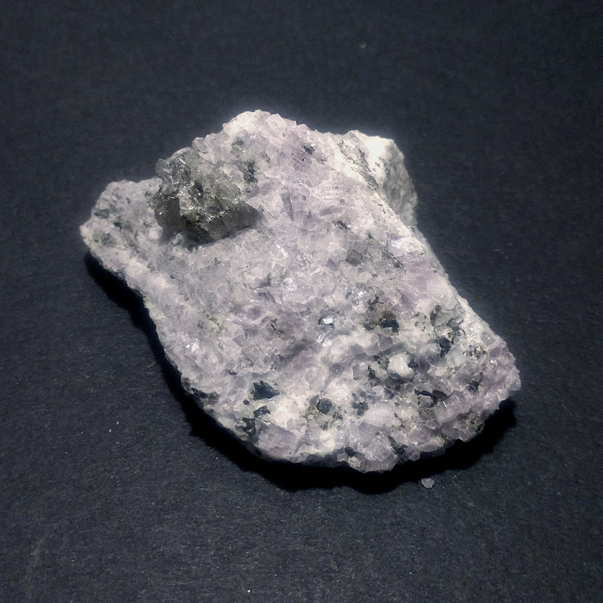 Anhydrite_MPB037.jpg