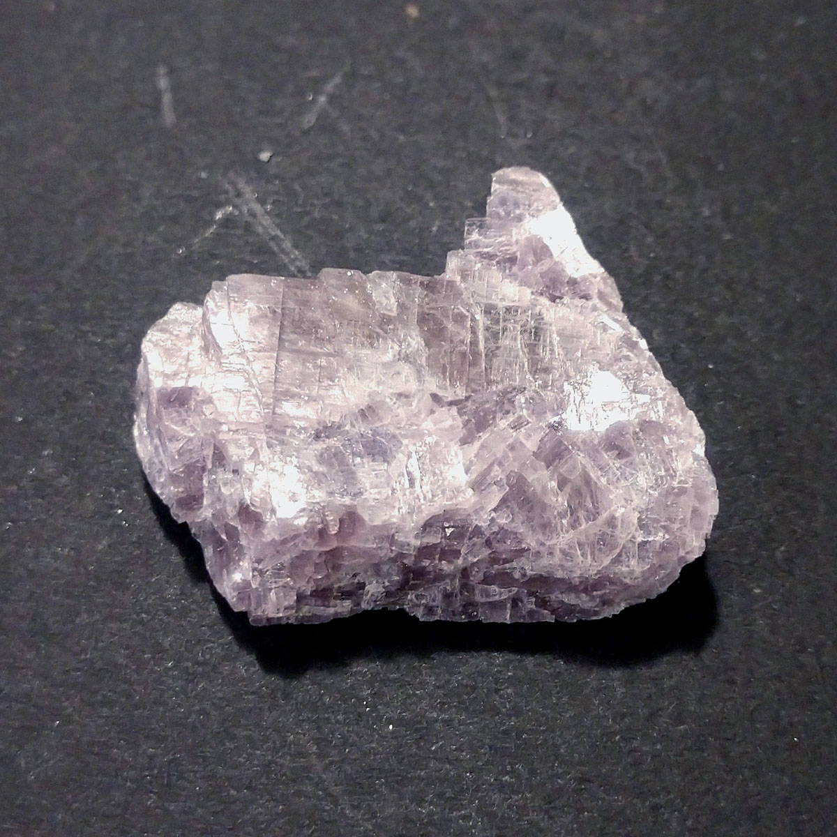 Anhydrite_MPB037.jpg