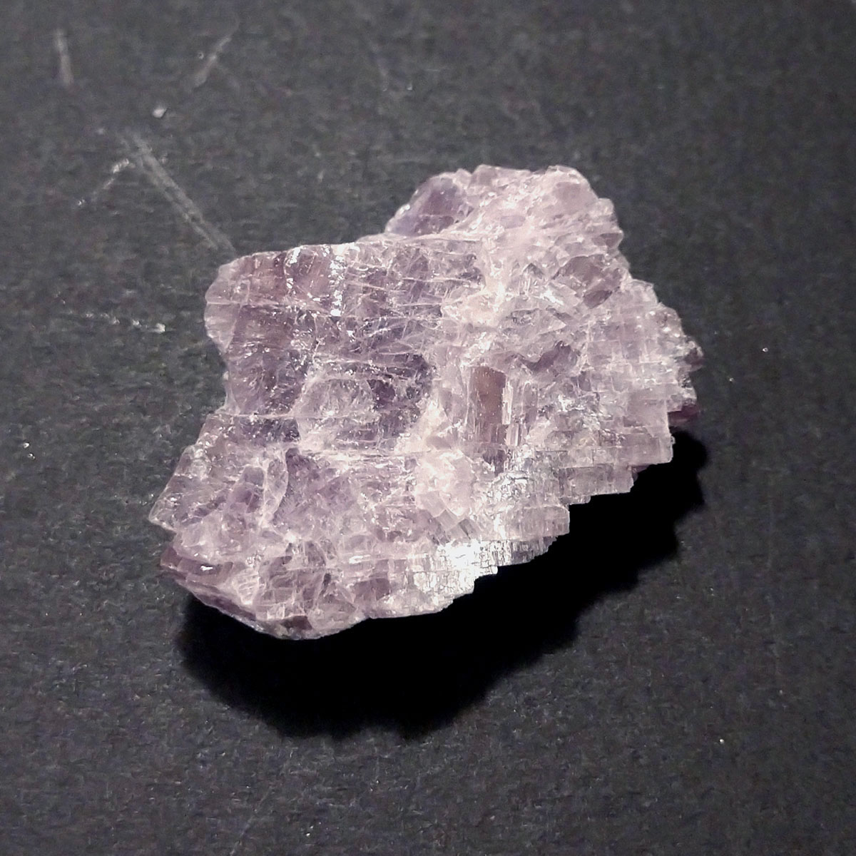 Anhydrite_MPB037.jpg