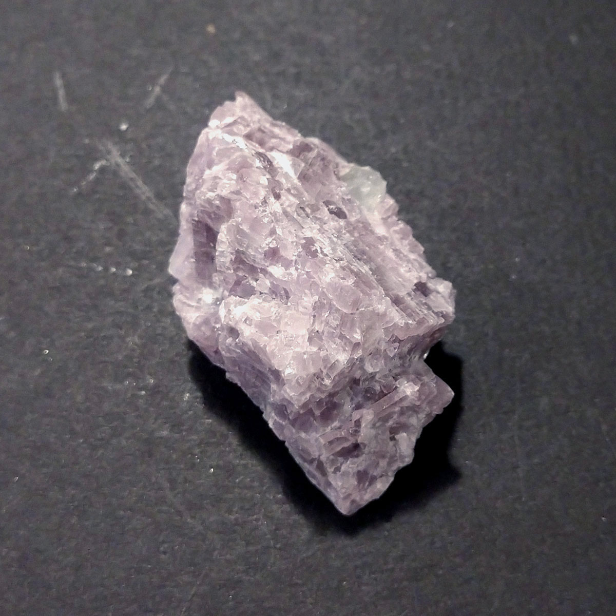 Anhydrite_MPB037.jpg