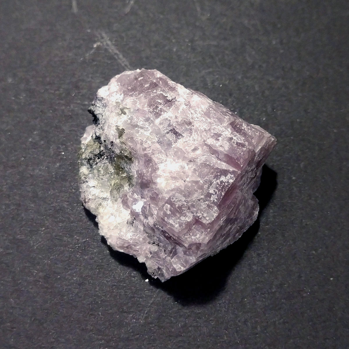 Anhydrite_MPB037.jpg