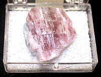 Anhydrite_MPB001.JPG