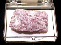 Anhydrite_MPB002.JPG