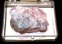 Anhydrite_MPB003.JPG