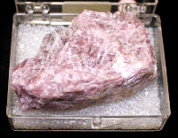 Anhydrite_MPB005.JPG