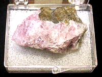 Anhydrite_MPB007.JPG