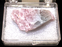 Anhydrite_MPB008.JPG