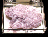 Anhydrite_MPB009.JPG