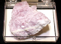 Anhydrite_MPB010.JPG