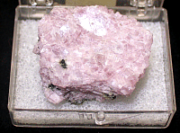 Anhydrite_MPB011.JPG