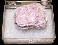 Anhydrite_MPB012.JPG