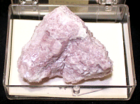 Anhydrite_MPB013.JPG