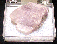 Anhydrite_MPB014.JPG