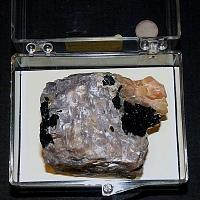 Anhydrite_MPB046.jpg