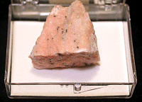 Calcite_Pink_MPB002.JPG