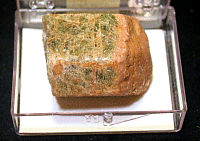 Apatite_MPB003.JPG