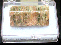 Apatite_MPB005.JPG