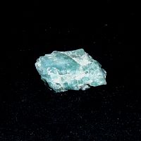 Blue_Apatite_MPB001.JPG