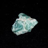 Blue_Apatite_MPB002.JPG