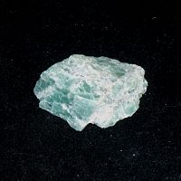 Blue_Apatite_MPB003.JPG