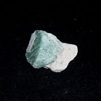 Blue_Apatite_MPB004.JPG