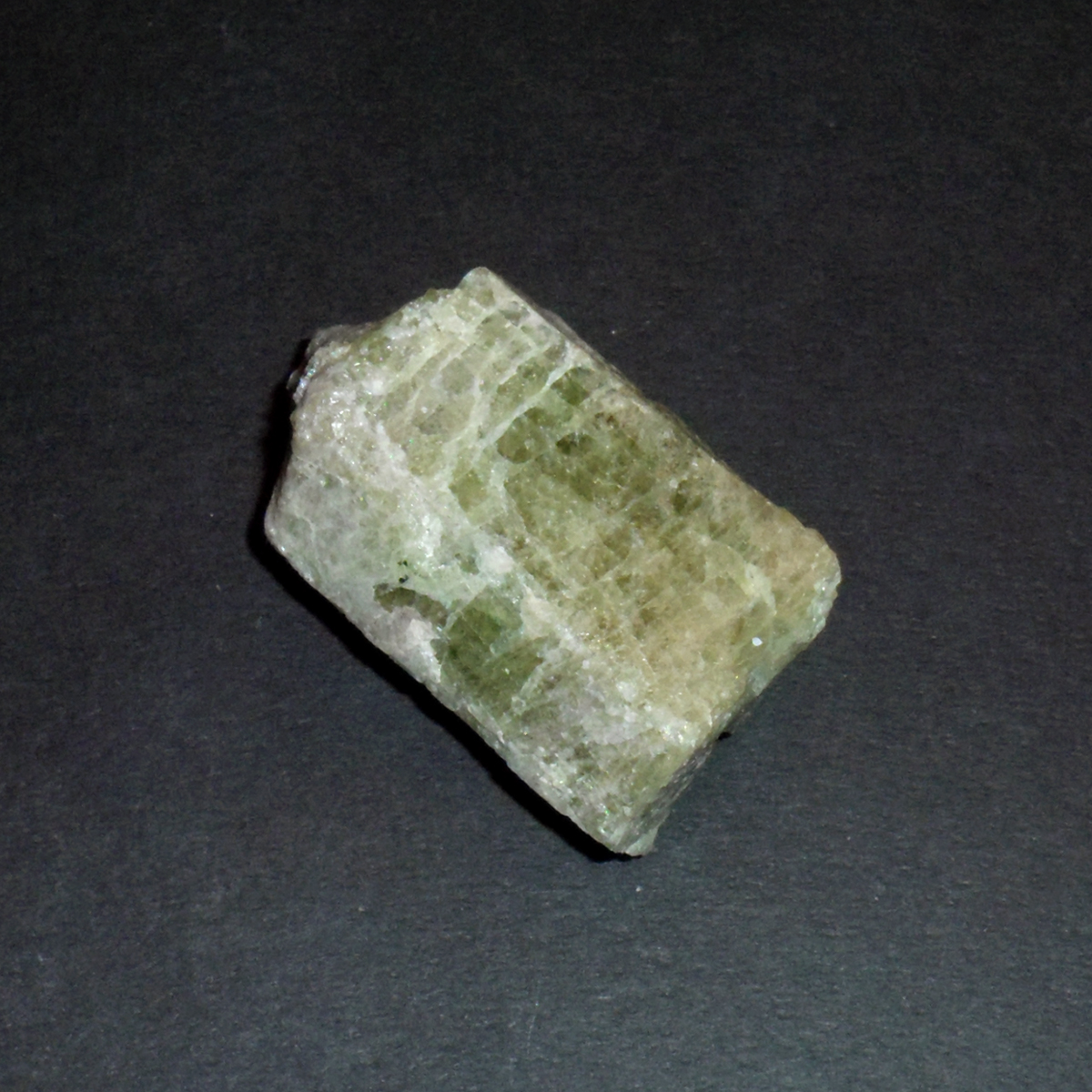 Apatite_MPB001.JPG