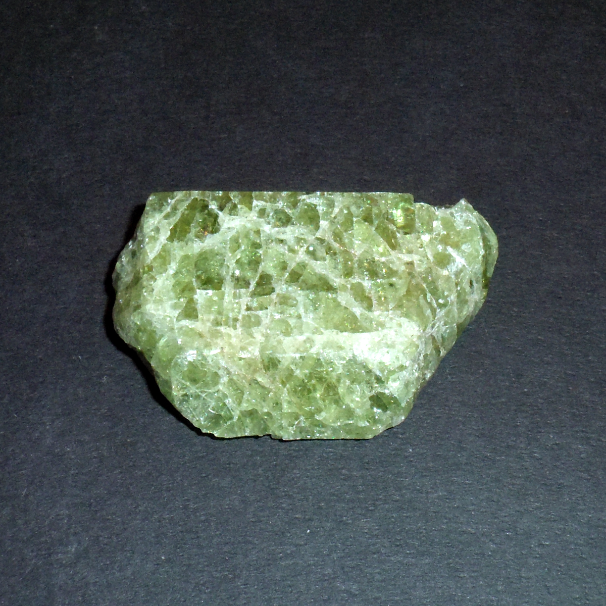 Apatite_MPB001.JPG