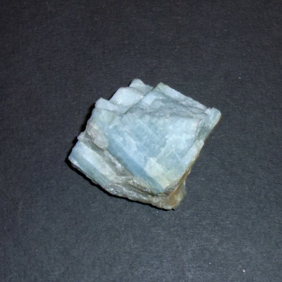 Aquamarine_Brazil_TH004.JPG