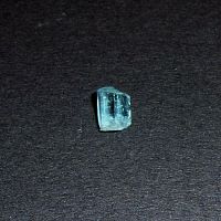 Aquamarine_Brazil_TH001.JPG