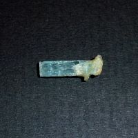 Aquamarine_Brazil_TH002a.JPG