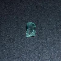 Aquamarine_Brazil_TH003.JPG