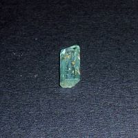 Aquamarine_Brazil_TH004.JPG