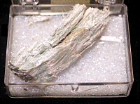 Asbestos_A_MPB004.JPG