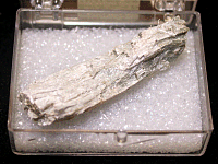 Asbestos_A_MPB009.JPG