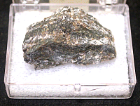 Asbestos_C_MPB007.JPG