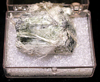 Asbestos_C_MPB011.JPG