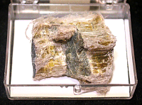 Asbestos_C_MPB012.JPG