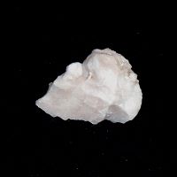 Calcite-FL-MPB-B001.JPG