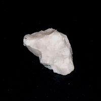 Calcite-FL-MPB-B002a.JPG