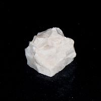 Calcite-FL-MPB-B003.JPG