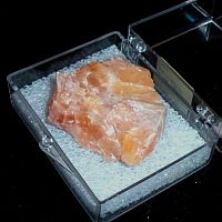 Calcite_Orange_MPB005.JPG