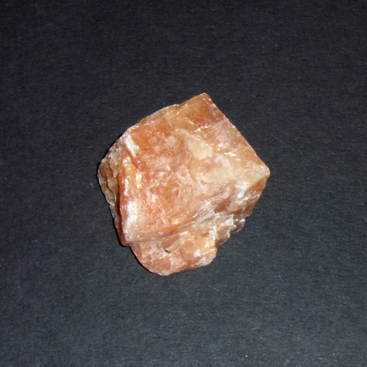 Calcite-Orange-MPB-B001.JPG