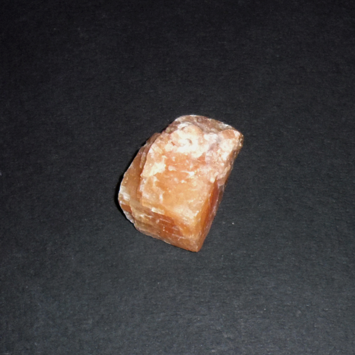 Calcite-Orange-MPB-B001.JPG