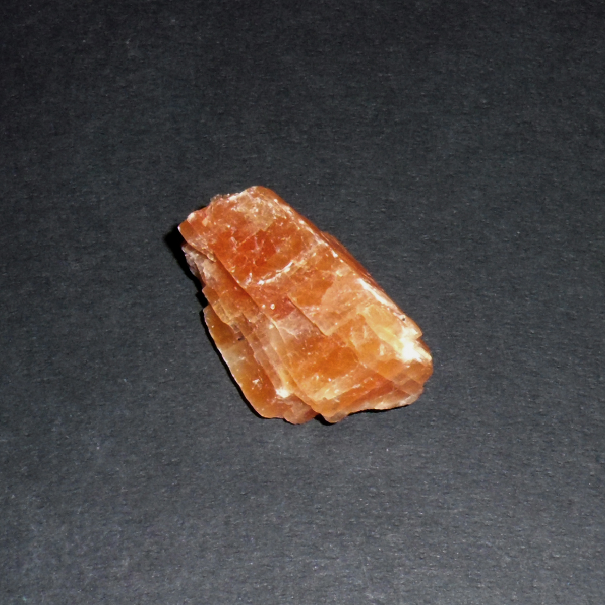 Calcite-Orange-MPB-B001.JPG