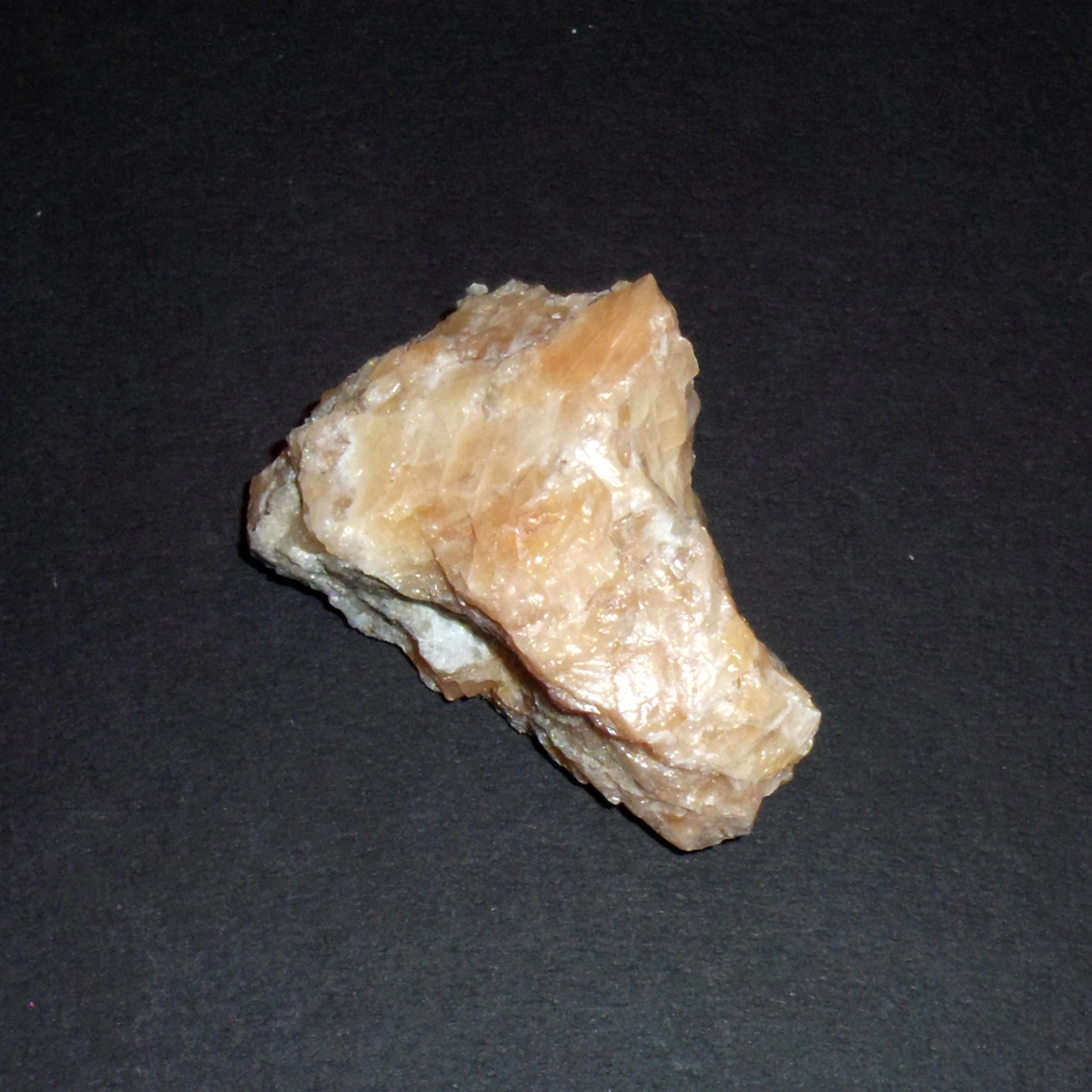 Calcite-Orange-MPB-B001.JPG